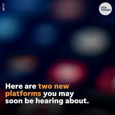 Parler, a social media app popular with conservatives and supporters of president donald trump, has gone offline after amazon withdrew its support in the wake of the deadly u.s. Apple Suspends Parler From The App Store Citing Threats Of Violence And Illegal Activity