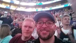 Antone Nisson (@tonynisson)