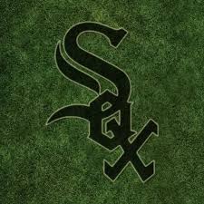 We did not find results for: Chicago White Sox Wallpaper For Ipad Chicago White Sox 1024x1024 Wallpaper Teahub Io