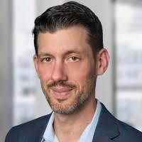 Kenny Meyer Email & Phone Number