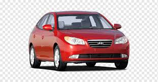Maybe you would like to learn more about one of these? Luxury Hyundai 2005 Hyundai Elantra Car 2007 Hyundai Elantra Used Car Frontwheel Drive Sedan Hyundai 2005 Hyundai Elantra Car Png Pngwing