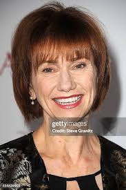 222 Kathy Banks Stock Photos, High-Res Pictures, and Images