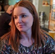 MEREDITH HAYWARD RICHARD