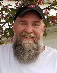 Steven Voskuil Obituary