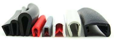 50m der preis ist pro meter und die kanten werden meterweise verkauft. Smi Kantenschutzprofi Kantenschutz Und Dichtungsprofil Online Kaufen