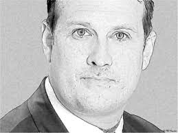 Omni Partners' Acquisition of Aesthetic Technology Partners