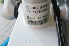 Check spelling or type a new query. Giant Frame Number Lookup Cheap Online Shopping