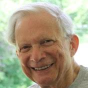 Lein Family Obituaries