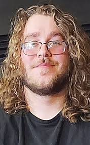 Kenneth Weyant's Instagram, Twitter & Facebook