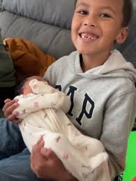 TeenMom Shaderoom added a new photo.