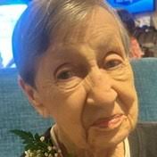 Search for Obituaries