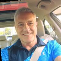 10+ "Jean Balin" profiles