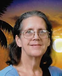 Obituary for Tere Gay Lagle