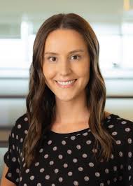 Loomis Sayles Full Discretion