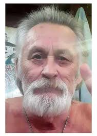 James Dennis “Denny” Hurst (1949-2023)