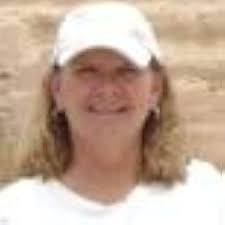 Max's Arabian Adventure (Max's Adventures) [Idioma Inglés]: 8 (Shadows of  the Past) : Leighton-Porter, Wendy: Amazon.es: Libros