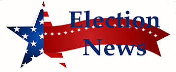 Pike County Elections Office