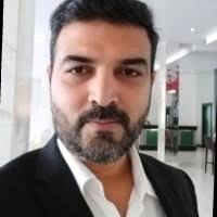 100+ "Dalvi" profiles