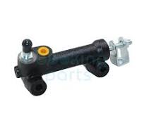 MAC60184,MB555145,MB012597,MB165195,MB334438,MB555143, Brake Master CYL.  For MITSUBISHI 91-96 2500 DSL.VAN P15V/W,P14V - AliExpress