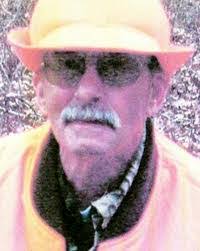 Whitney Boatright's Instagram, Twitter & Facebook