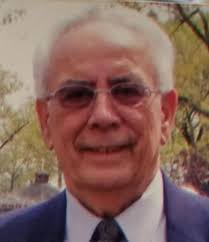 Arthur Augusto Obituary (2018)