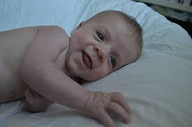 Does anyone have an incredible cardiologist that they love and trust?