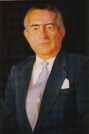 Name in home country / full name: Undefined Undefined Site Hosted By Angelfire Com Build Your Free Website Today Grandes Maestros De La Gran Logia De Chile Juan De Dios Arlegui Correa 1862 1872 Francisco J Villanueva Godoy 1872 1873 Benicio Alamos Gonzalez 1873