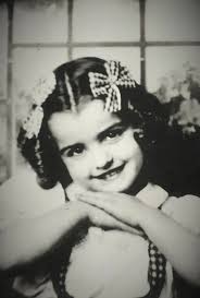 Sue Ann Hodge Harvey