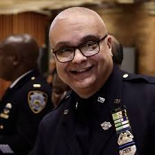 Dennis Rodriguez #5454 : 50-a.org