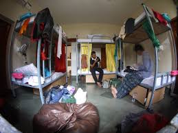 Ya, macam check in hotel yang kita kene bayar rm50 ke rm100 tu.bila check out die pulangkan balik. Cara Mudah Pesan Hotel Menggunakan Kartu Debit Berlogo Visa Atau Master Card Di Website Booking Com Karim Zaidan