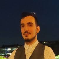 100+ "Mâsse" profiles