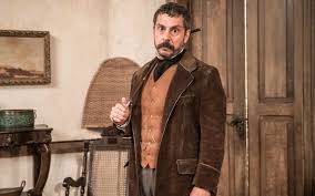 Check spelling or type a new query. Alexandre Nero Encarna Politico Vilao Em Nos Tempos Do Imperador Canalha Noticias Da Tv