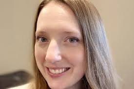 About Us ~ Ausblick Therapie GmbH