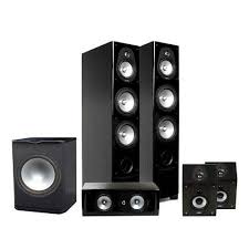 Pin By Barrett Deling On Best Home Theater Speakers Home Theater System Sony Home Theater System Best Home Theater Speakers