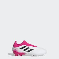 Сороконожки adidas copa 20.4 tf g28522. Kinder 4 8 Jahre Copa Adidas Deutschland