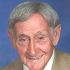 Ralph J. Schmitz Obituary March 20, 2016