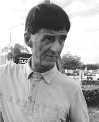 The Brutality of Homeless Unveiled: 2011 NCH Report