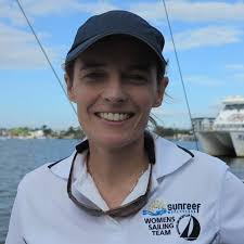 Commodore's Members Update, December 30