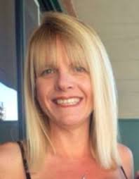 HICKEY: Catharine "Cathy" May (Lisso) of Lucan