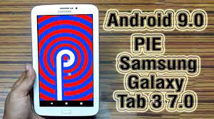 Install clockwork mod or trwp recovery mode 3. Samsung Tab 3 Root Apk Apk 2019 2020 Latest Version Updated July 2021