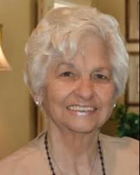 Paula Galiano Hebert Obituary August 28, 2024