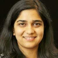 1300+ "Lakshmi ***********" profiles