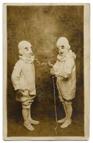 Miss Peregrine S Home For Peculiar Children Miss Peregrine S Peculiar Children Peculiar Children Miss Peregrines Home For Peculiar