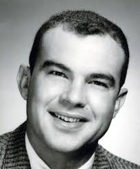 Joe Callaway Obituary (2019)