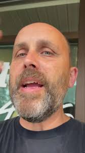 Ultimate Martial Arts Studio