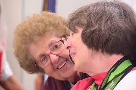 VA Hudson Valley Health Care System