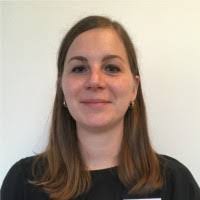 Marie Rubin's Instagram, Twitter & Facebook