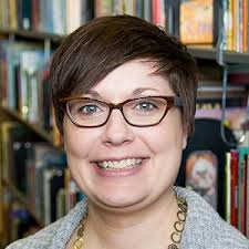 Amazon.com: Tanya Gresham: books, biography, latest update