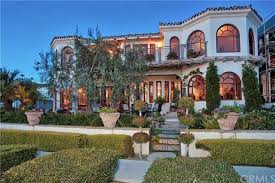 573 homes for sale in greensboro, nc. 97 California 8 Bedroom Homes For Sale