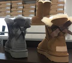 Ugg new zealand,discount ugg boot,ugg kids boots,ugg nightfall,ugg suede. Ugg Sheepskin Boots Manufacturers In China With Best Quality And Service
